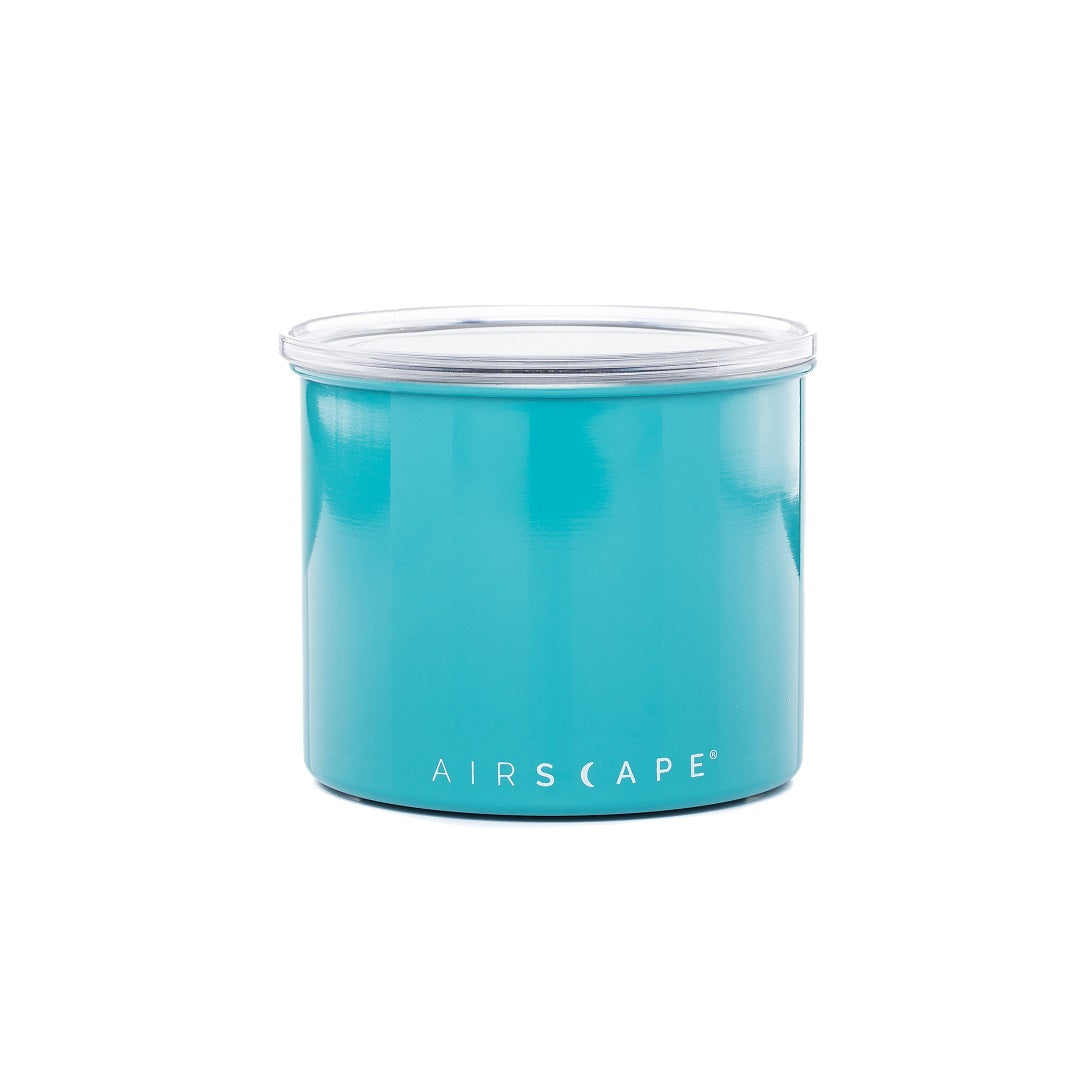 Airscape® Classic