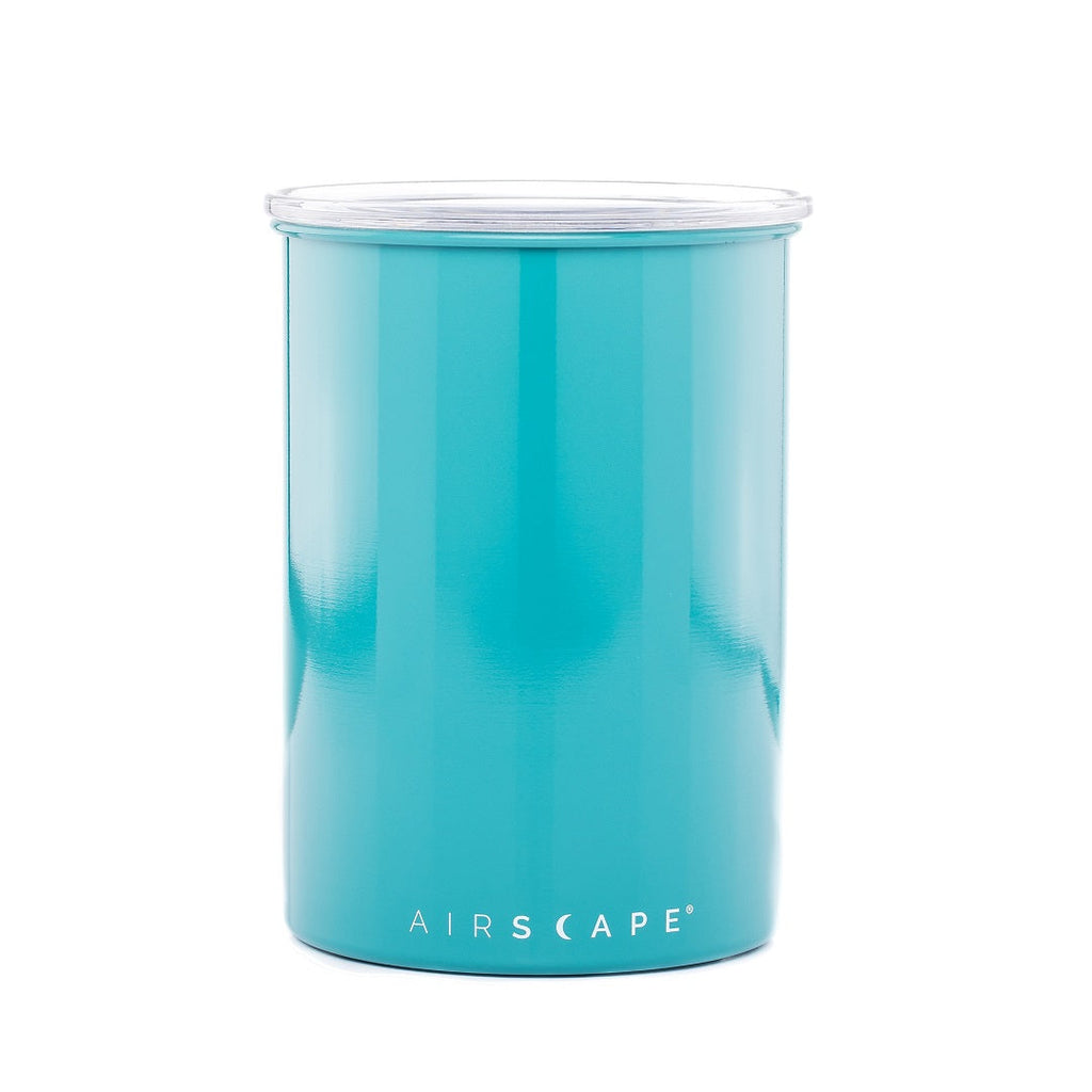 Airscape® Classic