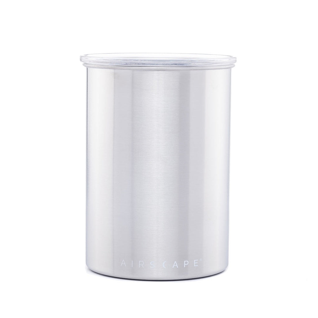 Airscape® Classic
