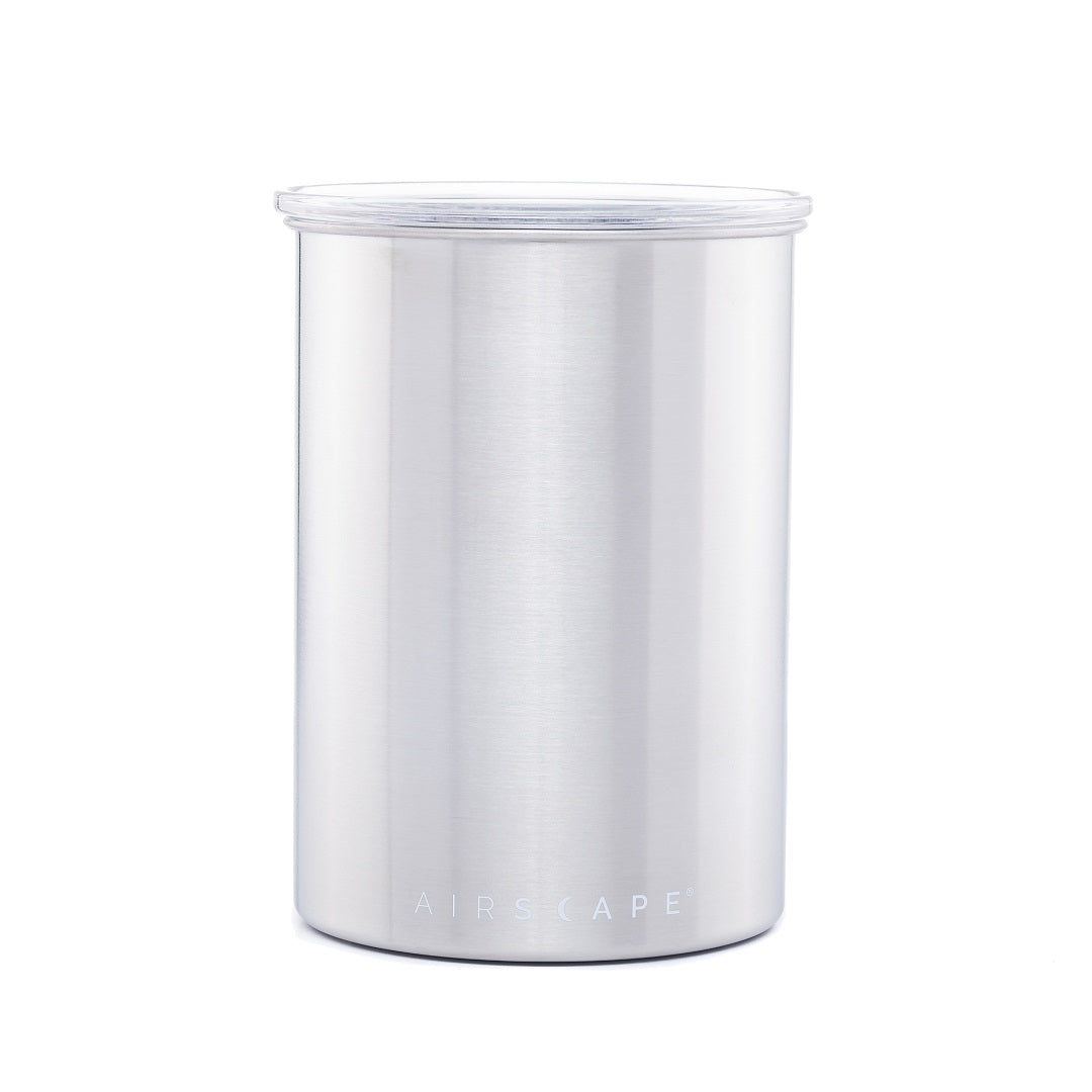 Airscape® Classic