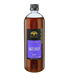 Alchemy Hazelnut Syrup 750ml