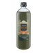 Alchemy Mind Over Matcha Concentrate 750ml