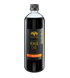 Alchemy Organic Mumbai Chai Elixir 750ml