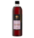 Alchemy Strawberry Syrup 750ml