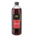 Alchemy Vanilla Syrup 750ml
