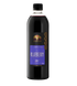 Alchemy Blueberry Syrup 750ml