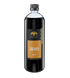 Alchemy Caramel Syrup 750ml