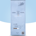 Caffe Moda - Allure