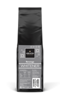 ARKADIA BEVERAGE WHITENER 500g