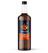 Arkadia Chai Syrup 1L