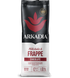 Arkadia Chocolate Frappe Powder 1kg