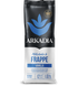 Arkadia Vanilla Frappe Powder 1kg