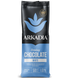 Arkadia White Drinking Chocolate Powder 1kg