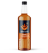 Arkadia Caramel Syrup 1L