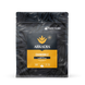 Arkadia Chamomile Tea