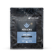Arkadia Earl Grey Tea