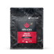 Arkadia English Breakfast Tea