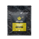 Arkadia Lemongrass & Ginger Tea