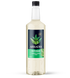 Arkadia Peppermint Syrup 1L