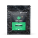 Arkadia Peppermint Tea