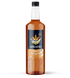 Arkadia Vanilla Syrup 1L