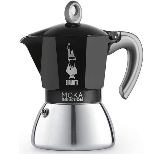 Bialetti Moka Induction