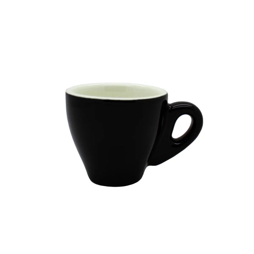 Incasa Espresso 90ml