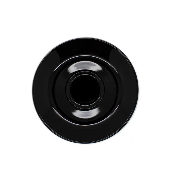 Incasa Espresso 90ml