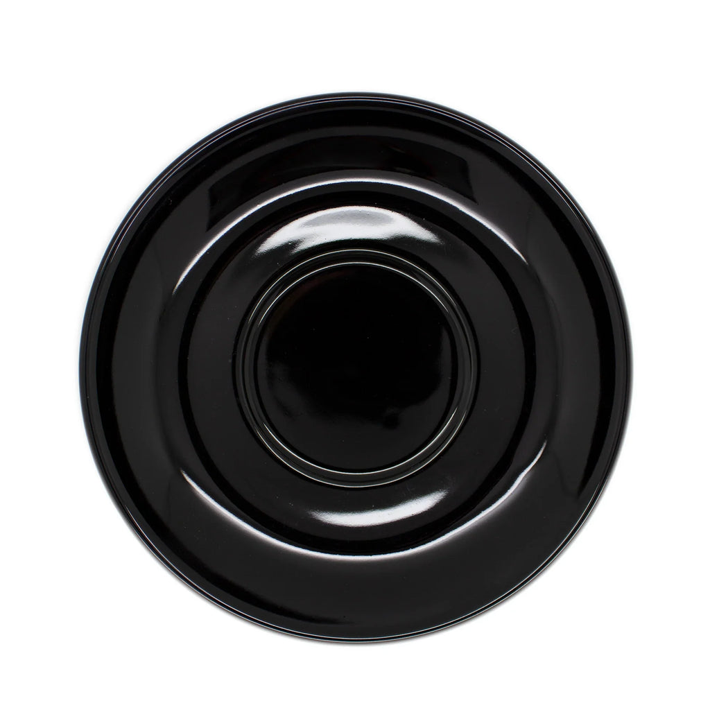 Incasa Bowl Cappuccino 200ml