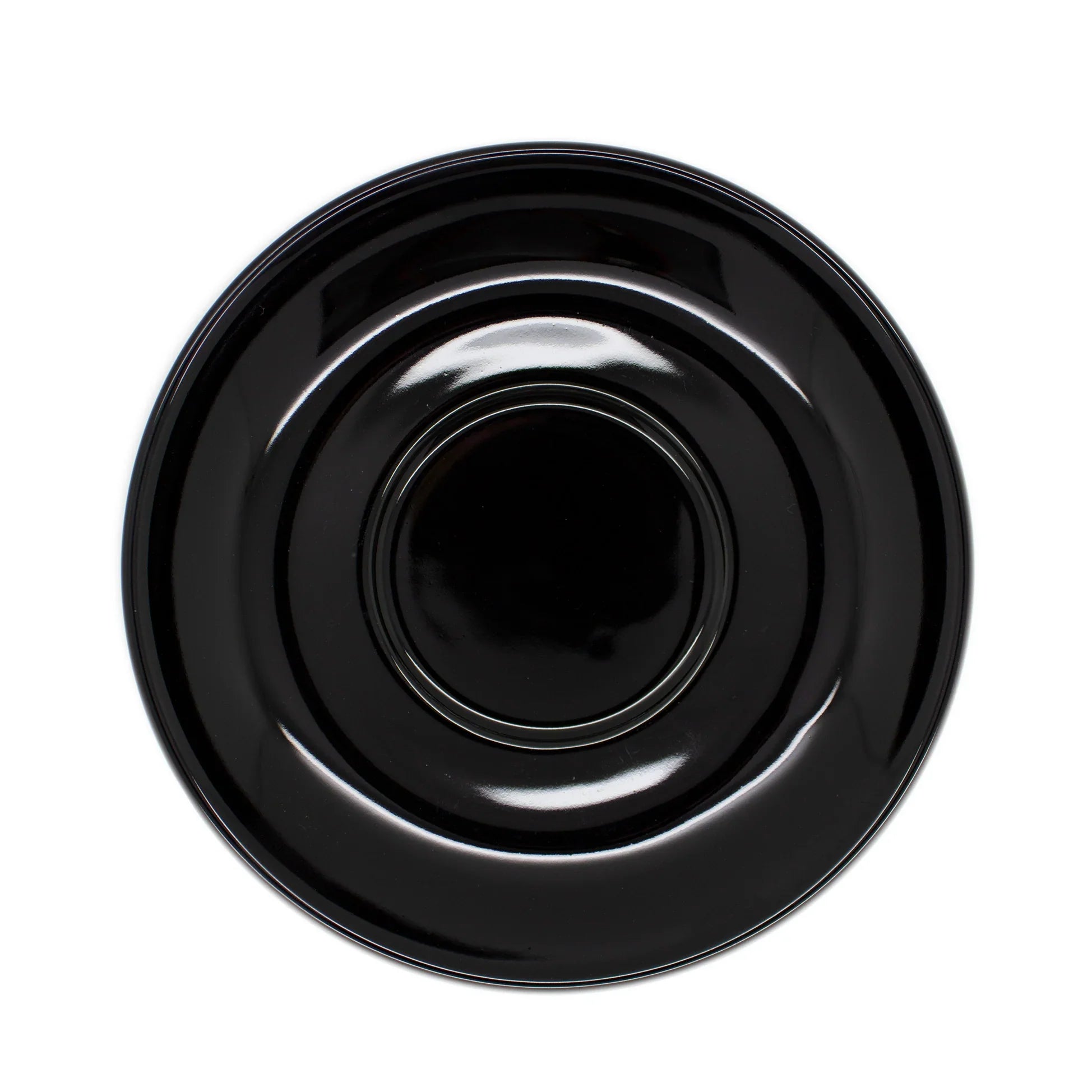Incasa Bowl Cappuccino 200ml
