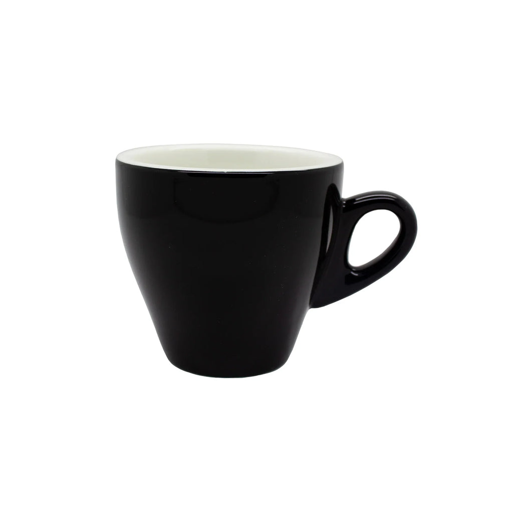 Incasa Tulip Cappuccino 200ml