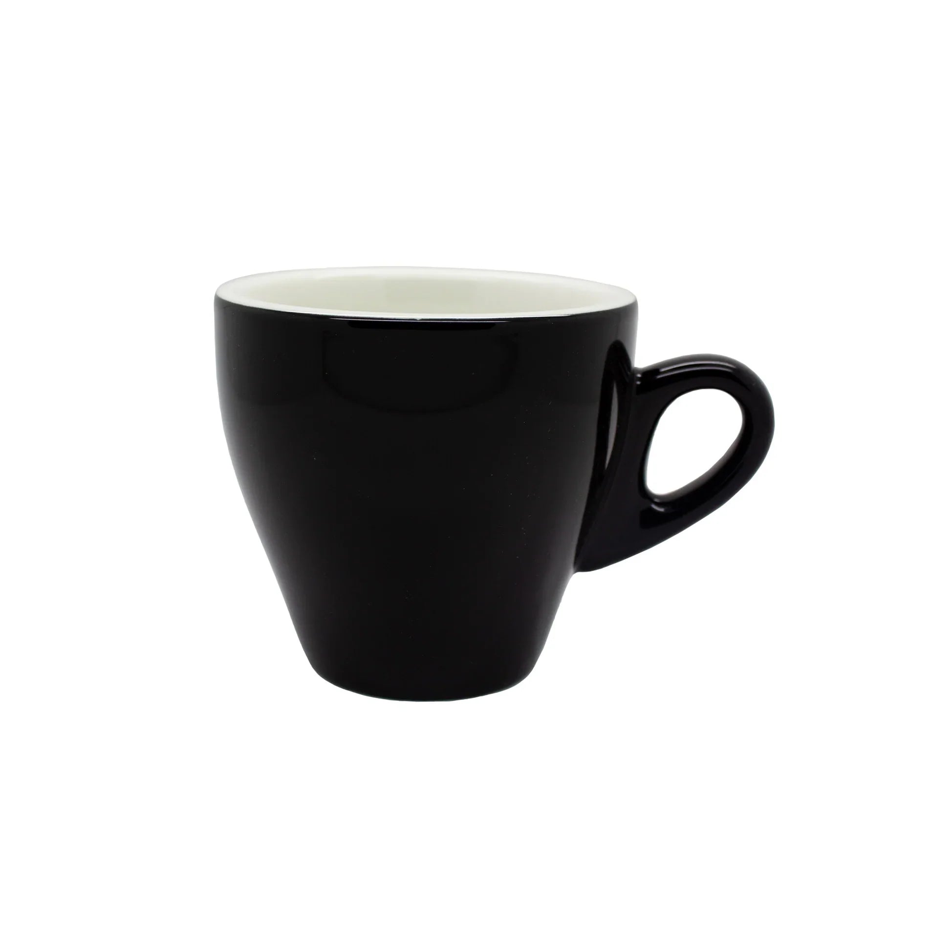 Incasa Tulip Cappuccino 200ml