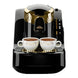 Arzum OKKA Turkish Coffee Machine
