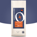 Bowan Island - House Blend