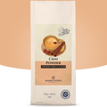 Chai Powder Mix 750g