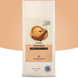 Chai Powder Mix 750g