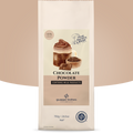 Chocolate Powder - 25% Cocoa