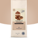 Chocolate Powder - 25% Cocoa
