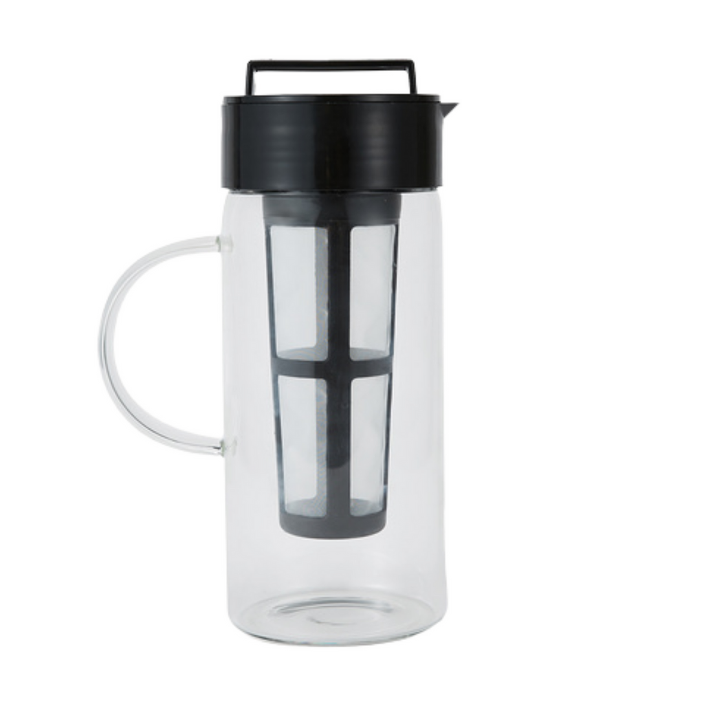 Cold Brew Coffee Jug