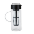 Cold Brew Coffee Jug