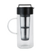 Cold Brew Coffee Jug