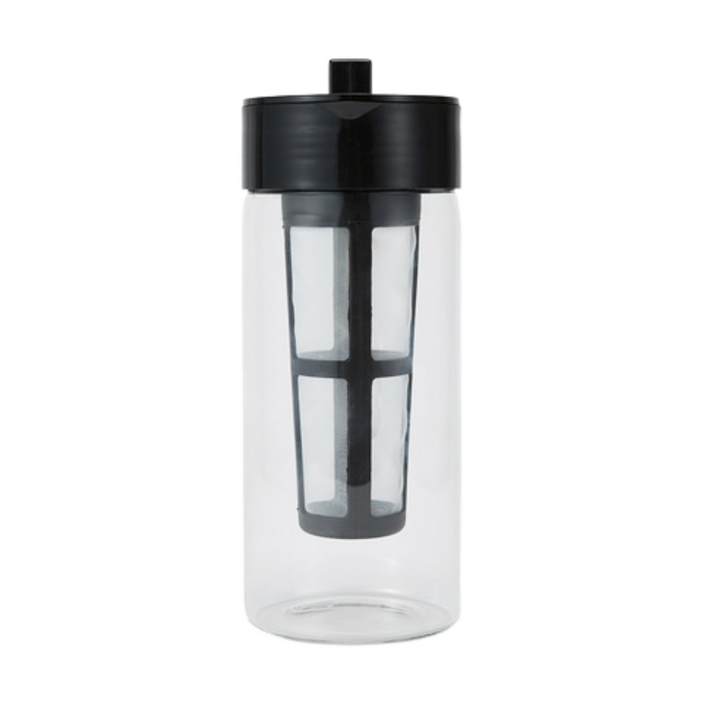 Cold Brew Coffee Jug