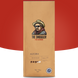 The Smuggler - Colombian