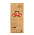 Calima - Alegria (Colombian)