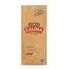 Calima - Alegria (Colombian)