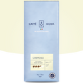 Caffe Moda- Cremoso