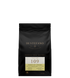 Di Stefano 109 Specialty Coffee Beans