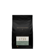 Di Stefano 1735 Organic Coffee Beans | Medium Roast, Fair Trade