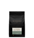 Di Stefano 1735 Organic Coffee Beans