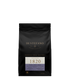 Di Stefano 1820 Strong Coffee Beans